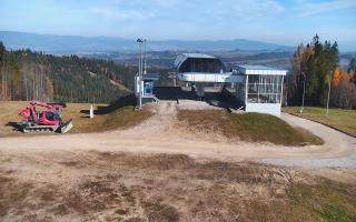 Kotelnica Jankulakowski ujęcie - 02-11-2025 10:01