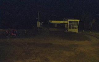 Kotelnica Jankulakowski ujęcie - 02-11-2025 20:46