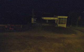 Kotelnica Jankulakowski ujęcie - 02-11-2025 20:53