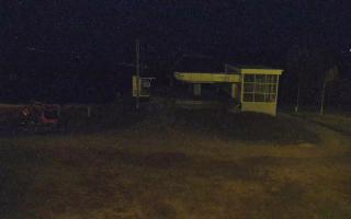 Kotelnica Jankulakowski ujęcie - 02-11-2025 21:01