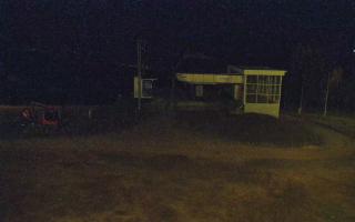 Kotelnica Jankulakowski ujęcie - 02-11-2025 22:32