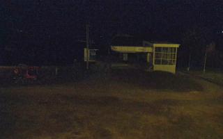 Kotelnica Jankulakowski ujęcie - 02-11-2025 22:40