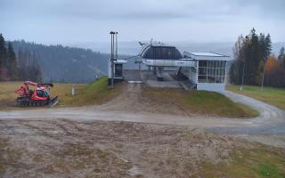 Kotelnica Jankulakowski ujęcie - 03-11-2025 06:15