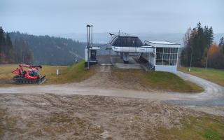 Kotelnica Jankulakowski ujęcie - 03-11-2025 06:23