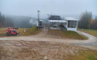 Kotelnica Jankulakowski ujęcie - 03-11-2025 06:38