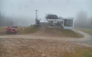 Kotelnica Jankulakowski ujęcie - 03-11-2025 06:45