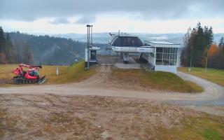 Kotelnica Jankulakowski ujęcie - 03-11-2025 06:53