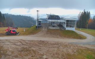 Kotelnica Jankulakowski ujęcie - 03-11-2025 07:01