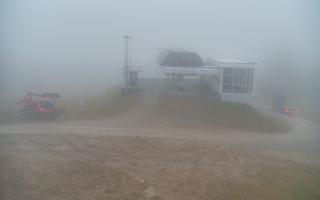 Kotelnica Jankulakowski ujęcie - 03-11-2025 07:08