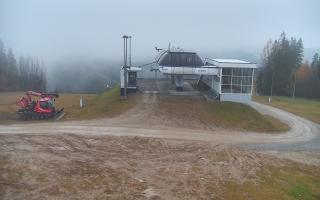 Kotelnica Jankulakowski ujęcie - 03-11-2025 07:16