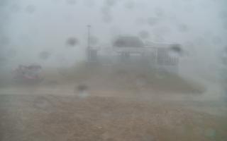 Kotelnica Jankulakowski ujęcie - 03-11-2025 07:23