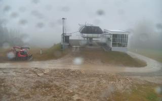 Kotelnica Jankulakowski ujęcie - 03-11-2025 07:31