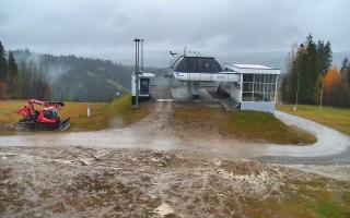 Kotelnica Jankulakowski ujęcie - 03-11-2025 11:57