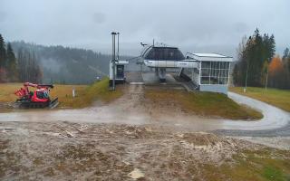 Kotelnica Jankulakowski ujęcie - 03-11-2025 12:04