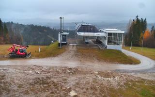 Kotelnica Jankulakowski ujęcie - 03-11-2025 14:28