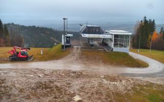 Kotelnica Jankulakowski ujęcie - 03-11-2025 14:36