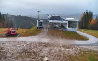 Kotelnica Jankulakowski ujęcie - 03-11-2025 14:44