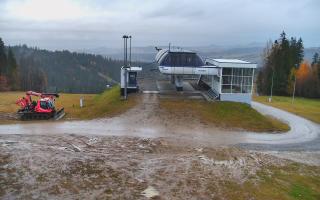 Kotelnica Jankulakowski ujęcie - 03-11-2025 14:51