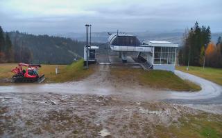 Kotelnica Jankulakowski ujęcie - 03-11-2025 14:59