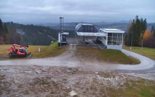 Kotelnica Jankulakowski ujęcie - 03-11-2025 15:06