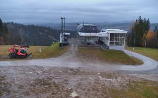 Kotelnica Jankulakowski ujęcie - 03-11-2025 15:14