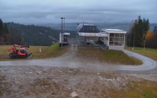 Kotelnica Jankulakowski ujęcie - 03-11-2025 15:22