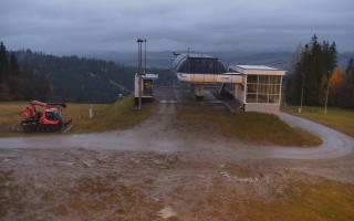 Kotelnica Jankulakowski ujęcie - 03-11-2025 15:29