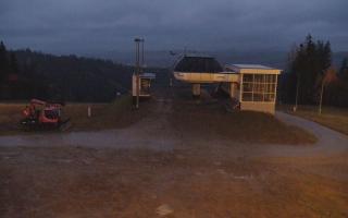 Kotelnica Jankulakowski ujęcie - 03-11-2025 15:37