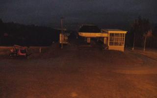 Kotelnica Jankulakowski ujęcie - 03-11-2025 15:44