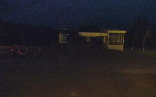 Kotelnica Jankulakowski ujęcie - 03-11-2025 15:52