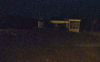 Kotelnica Jankulakowski ujęcie - 03-11-2025 16:00