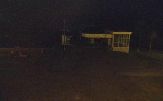 Kotelnica Jankulakowski ujęcie - 03-11-2025 16:15