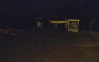 Kotelnica Jankulakowski ujęcie - 03-11-2025 16:22