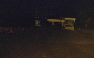 Kotelnica Jankulakowski ujęcie - 03-11-2025 16:30