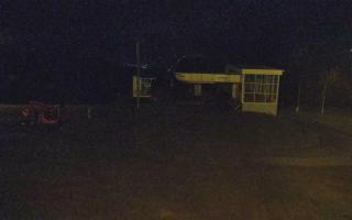 Kotelnica Jankulakowski ujęcie - 03-11-2025 16:38