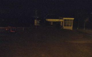 Kotelnica Jankulakowski ujęcie - 03-11-2025 16:45