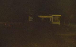 Kotelnica Jankulakowski ujęcie - 03-11-2025 17:08