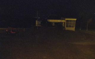 Kotelnica Jankulakowski ujęcie - 03-11-2025 17:15