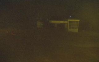 Kotelnica Jankulakowski ujęcie - 03-11-2025 17:23