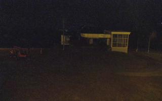 Kotelnica Jankulakowski ujęcie - 03-11-2025 17:31