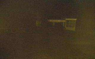 Kotelnica Jankulakowski ujęcie - 03-11-2025 17:38