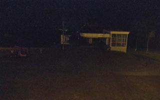 Kotelnica Jankulakowski ujęcie - 03-11-2025 17:46