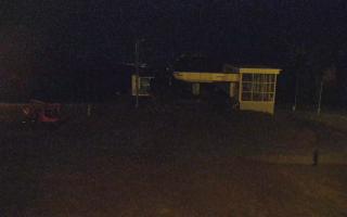 Kotelnica Jankulakowski ujęcie - 03-11-2025 17:53