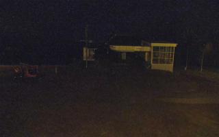 Kotelnica Jankulakowski ujęcie - 03-11-2025 18:16