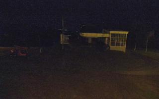 Kotelnica Jankulakowski ujęcie - 03-11-2025 18:24