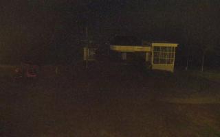 Kotelnica Jankulakowski ujęcie - 03-11-2025 18:31