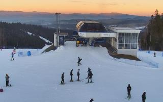 Kotelnica Jankulakowski ujęcie - 13-12-2025 14:26