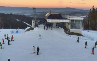 Kotelnica Jankulakowski ujęcie - 13-12-2025 14:34