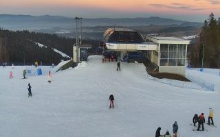 Kotelnica Jankulakowski ujęcie - 13-12-2025 14:41