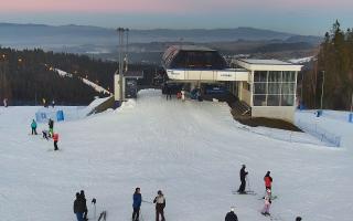 Kotelnica Jankulakowski ujęcie - 13-12-2025 14:49